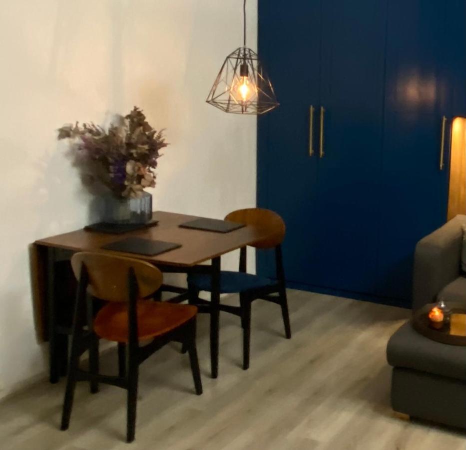 Centrally Located London Apartment エクステリア 写真